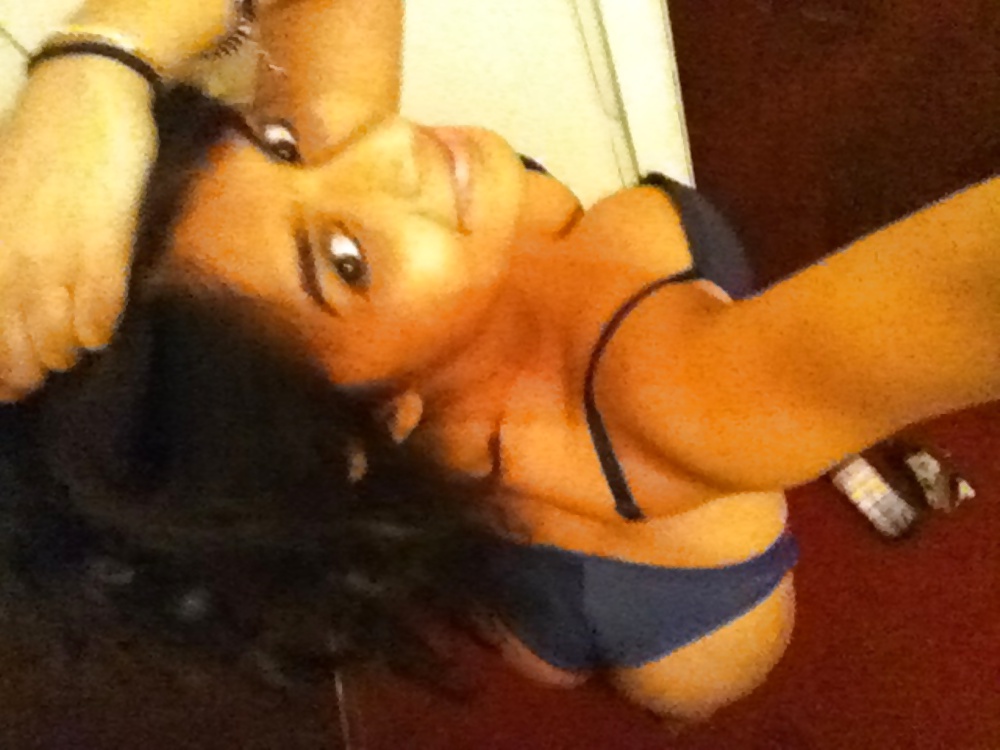 Desi Busty Girl Selfshot(video available in my videos) #36926070