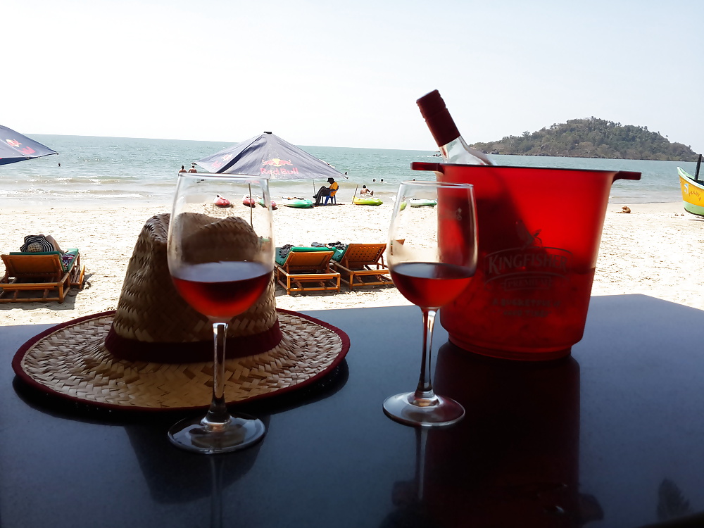 Fin de semana habitual
 #34801265