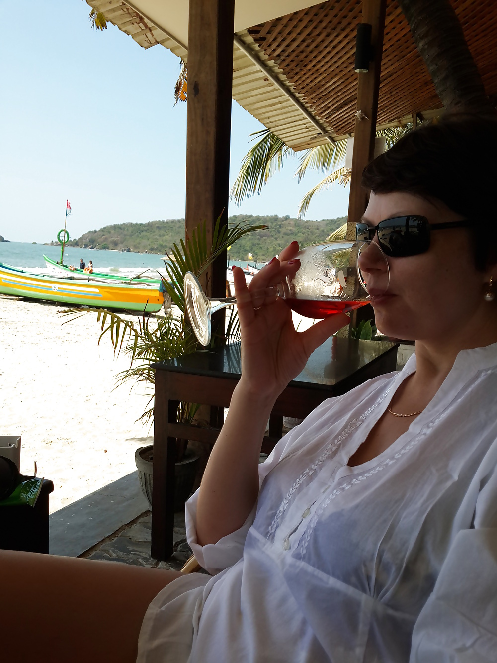 Fin de semana habitual
 #34801270