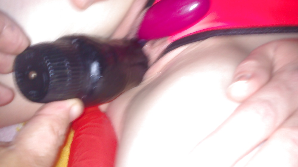 マ・ファム
 #29221314