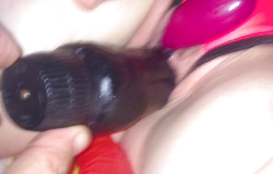 マ・ファム
 #29221317