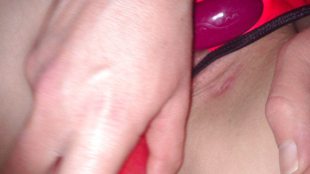 マ・ファム
 #29221333