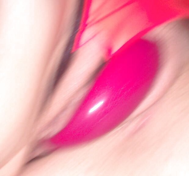 マ・ファム
 #29221343