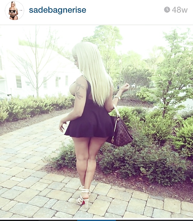 Big bootys and skirts #35739133