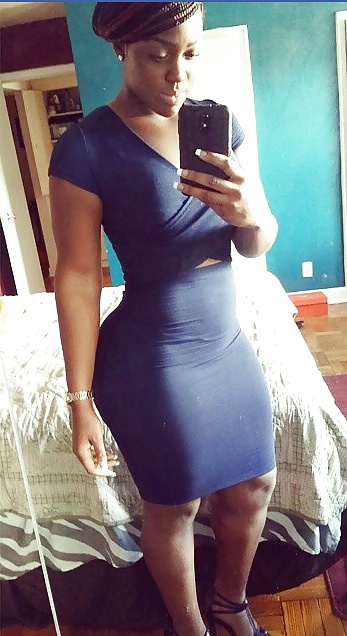 Big bootys and skirts #35739147