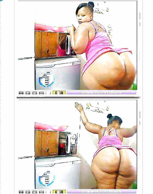 Big bootys and skirts #35739163