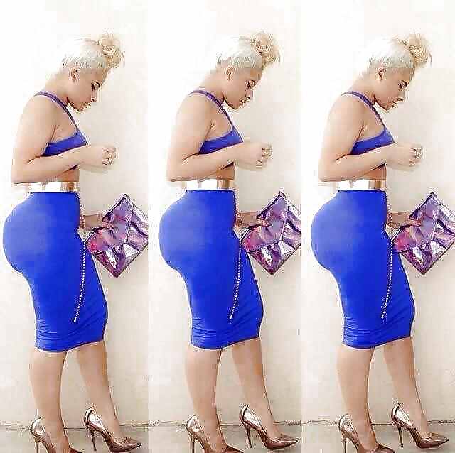 Big bootys and skirts #35739186