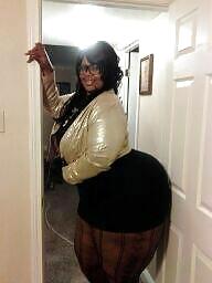 Big bootys and skirts #35739188