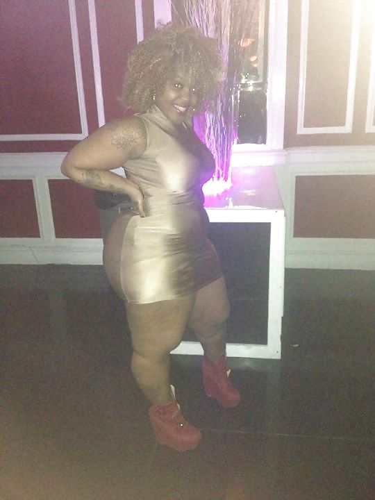 Big bootys and skirts #35739212