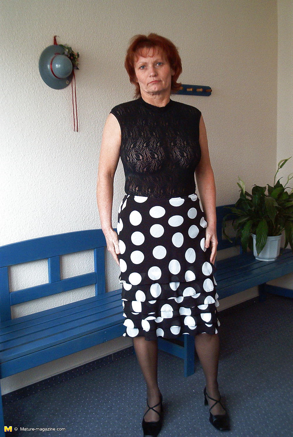 Just Jerked off # 10 #24699510