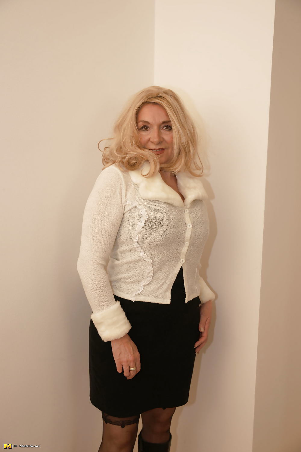 Just Jerked off # 10 #24699533