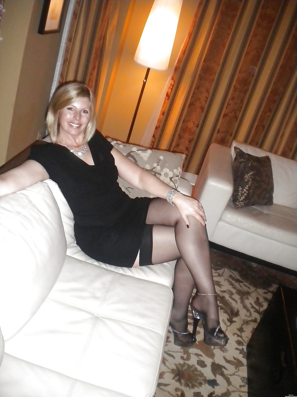 Qt esposas xxi
 #31207026