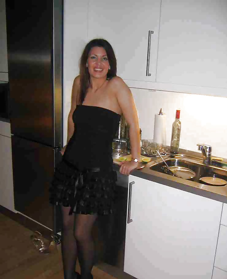 Qt esposas xxi
 #31207028