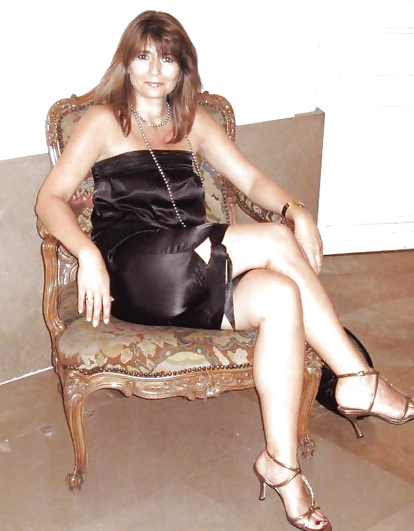 Qt esposas xxi
 #31207051