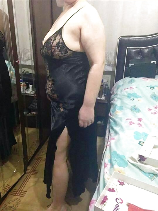 セクシーなアラブ人
 #27794324