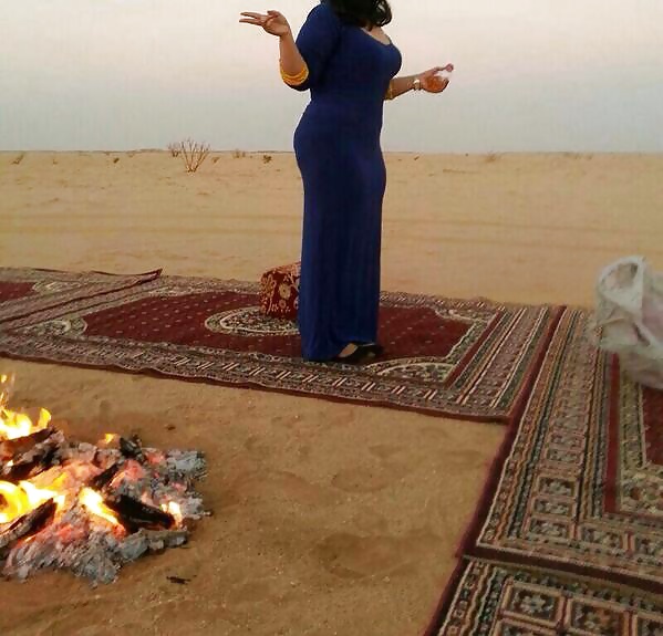 セクシーなアラブ人
 #27794330