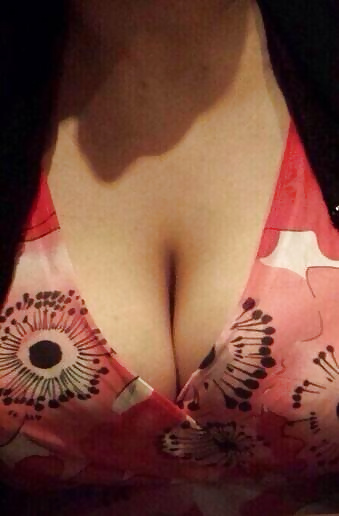 セクシーなアラブ人
 #27794346