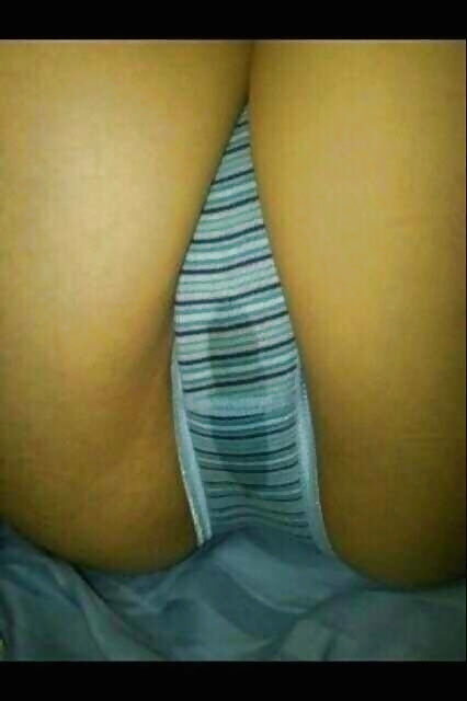 セクシーなアラブ人
 #27794352