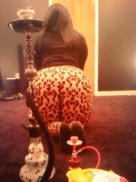 セクシーなアラブ人
 #27794356