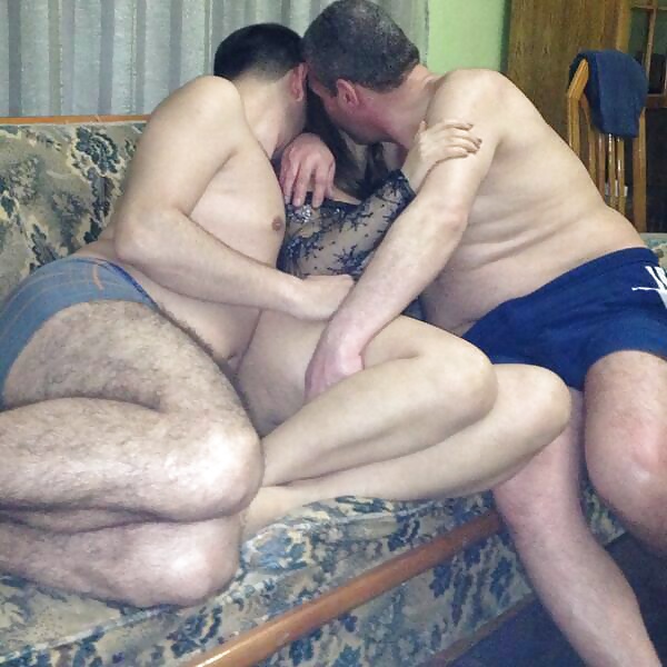 セクシーなアラブ人
 #27794371