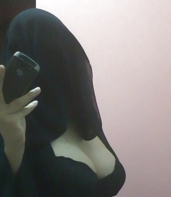 セクシーなアラブ人
 #27794384