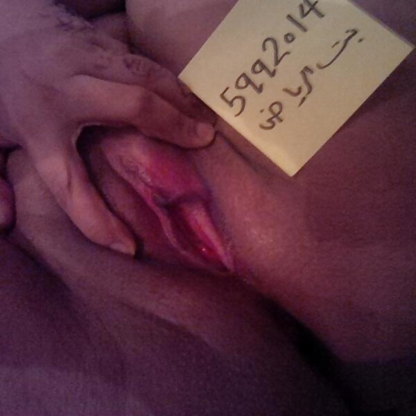 セクシーなアラブ人
 #27794389