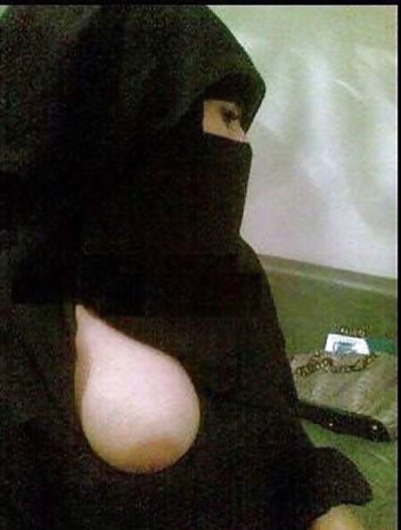 セクシーなアラブ人
 #27794402