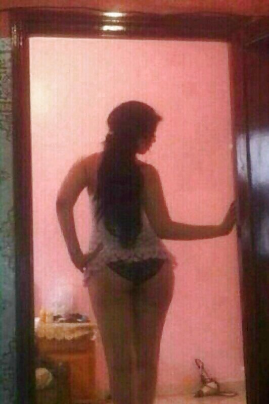 セクシーなアラブ人
 #27794407