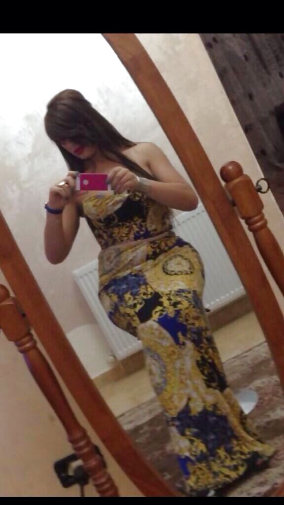 セクシーなアラブ人
 #27794410