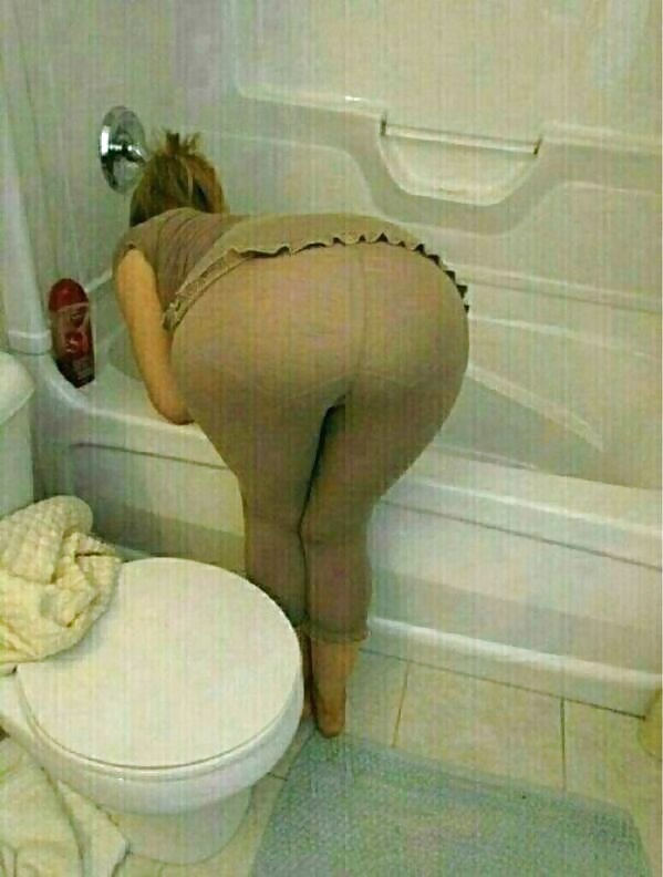 セクシーなアラブ人
 #27794425