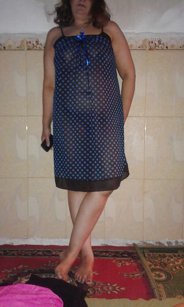 セクシーなアラブ人
 #27794469