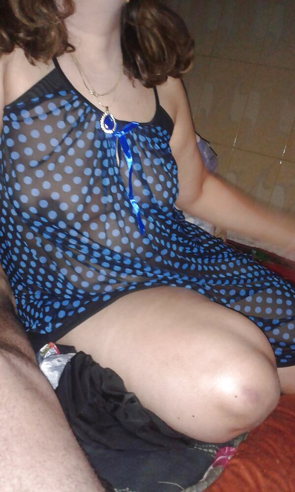 セクシーなアラブ人
 #27794478