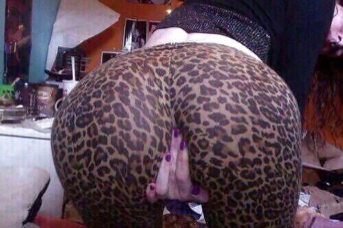 セクシーなアラブ人
 #27794545