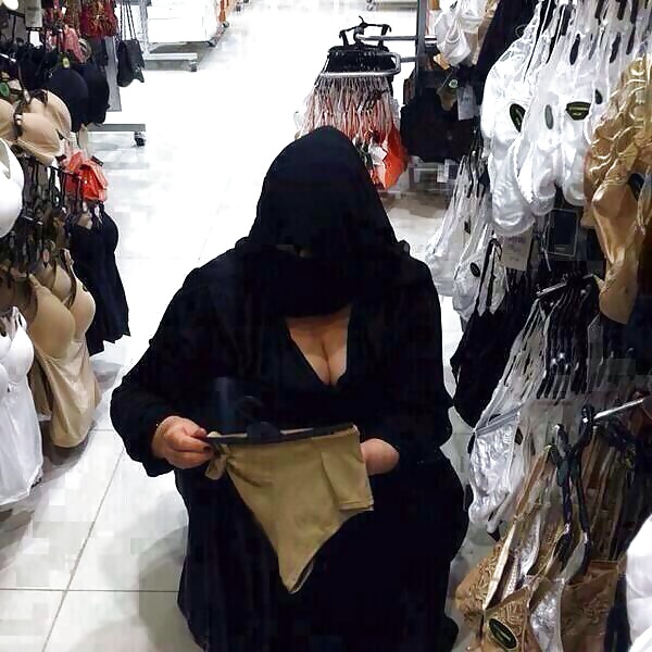 セクシーなアラブ人
 #27794549