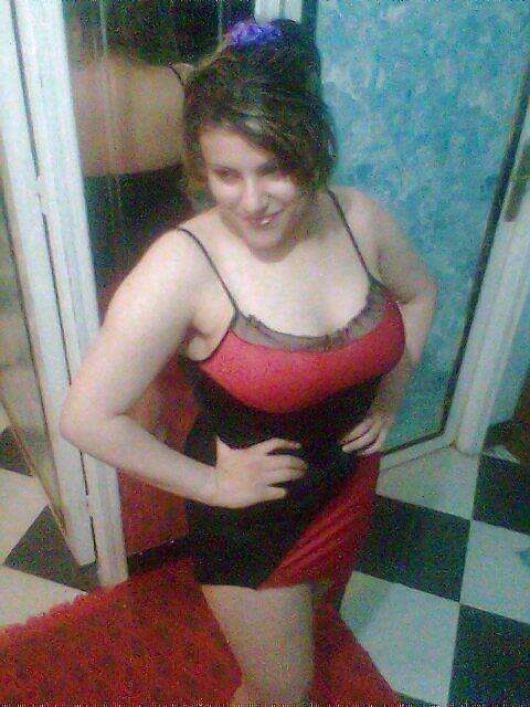 セクシーなアラブ人
 #27794650