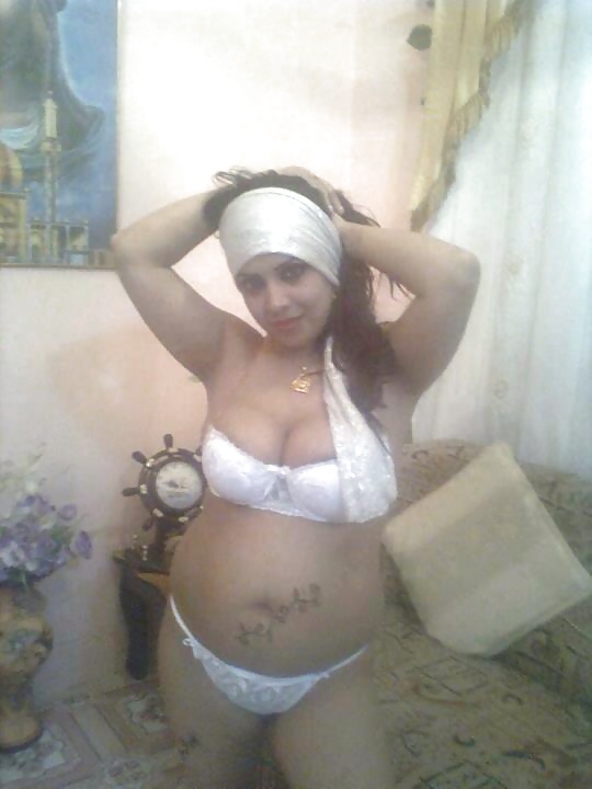 セクシーなアラブ人
 #27794659