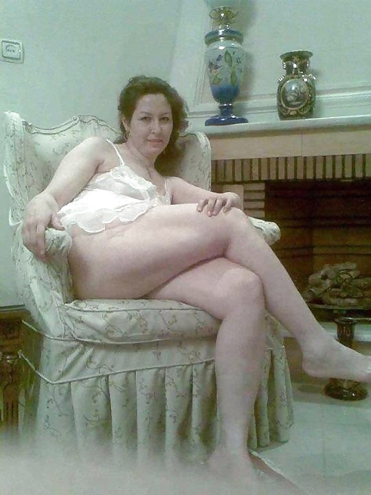 セクシーなアラブ人
 #27794672