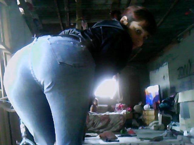 Dat Ass #28126925