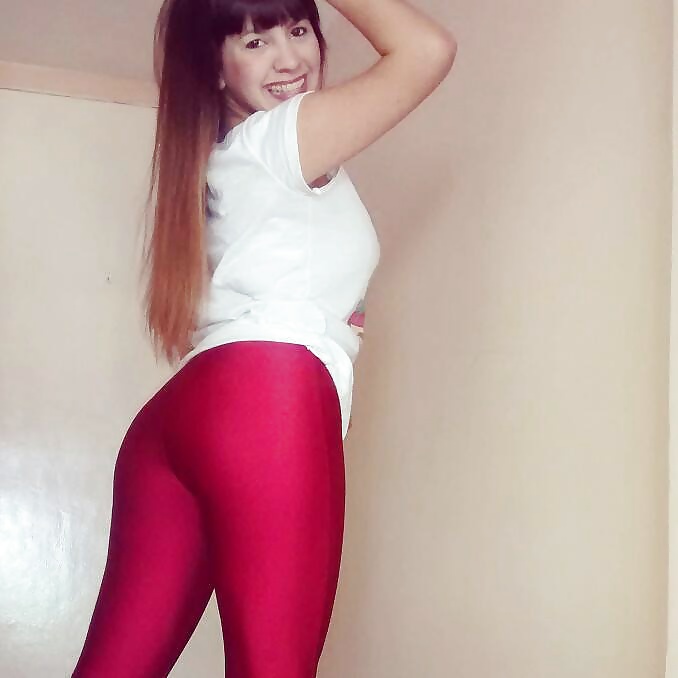 Dat Ass #28126959
