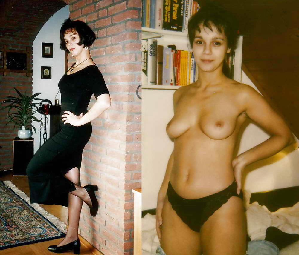 With and Without 18 #37344895
