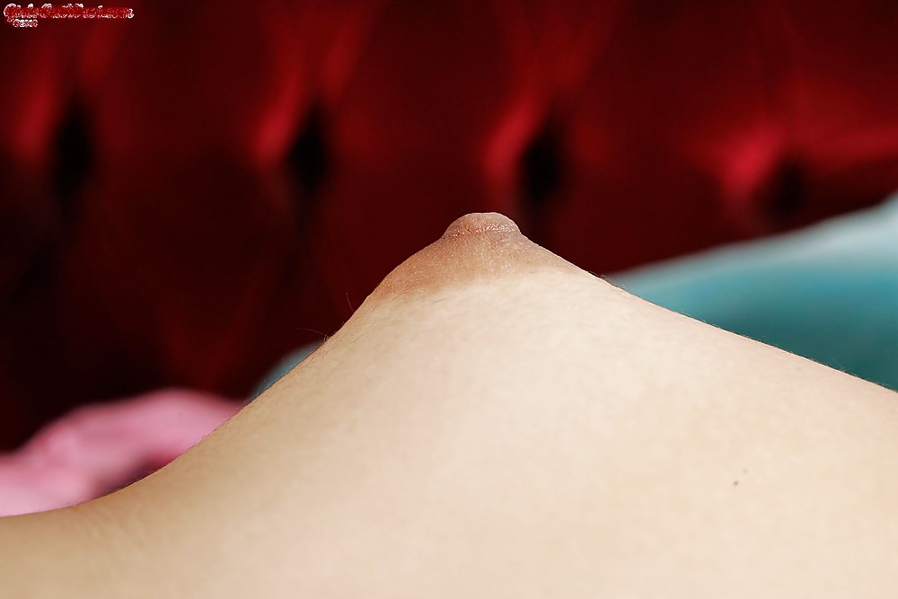 セクシーな写真 sim5
 #38620949