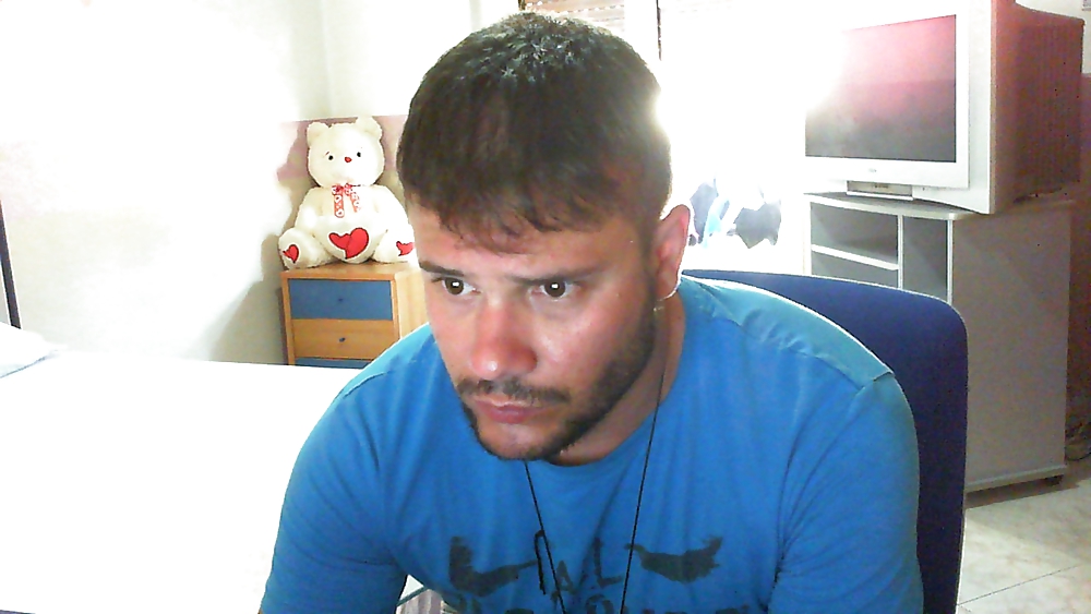 Sempre io
 #24567696