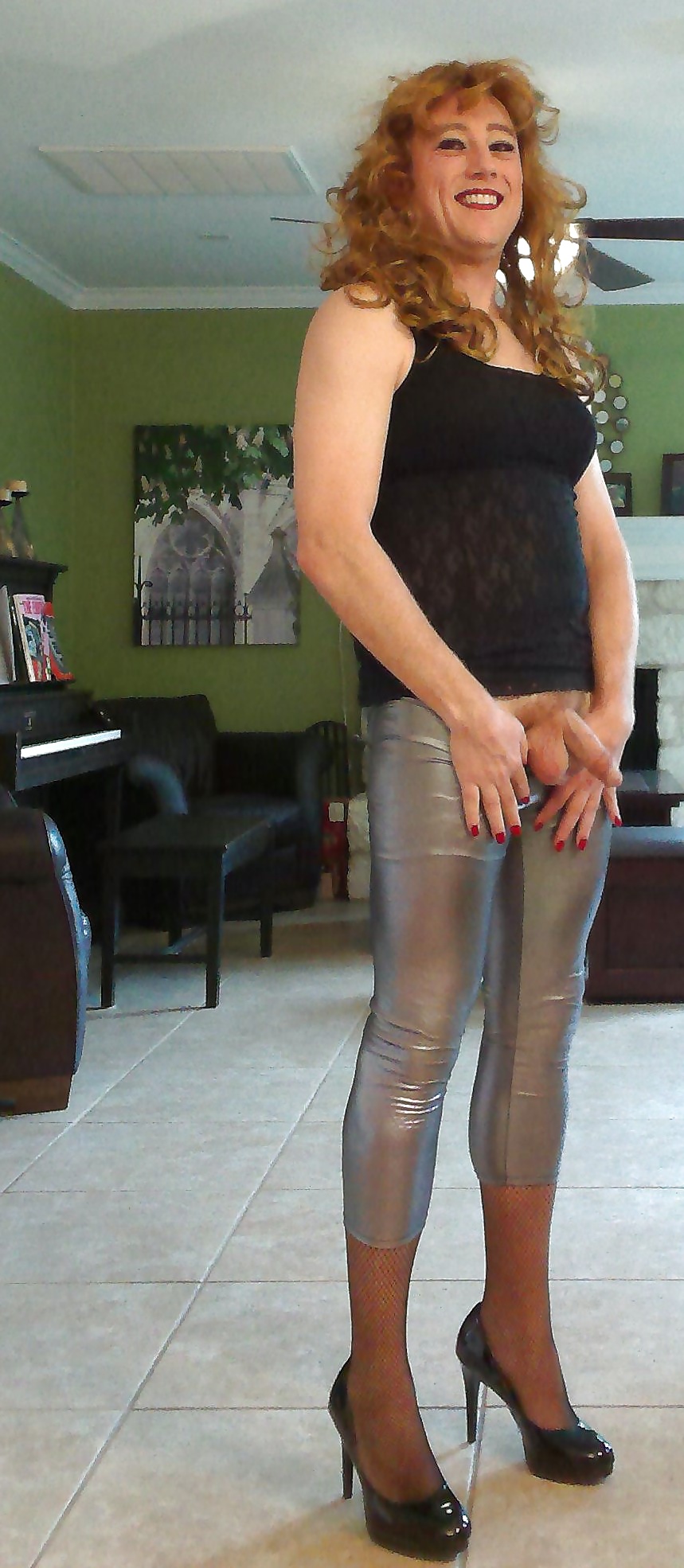 More of Me #24077697