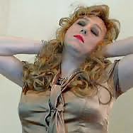 More of Me #24077734