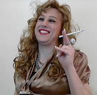 More of Me #24077749