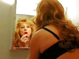 More of Me #24077751