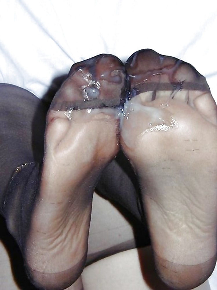 楽しい
 #35374750