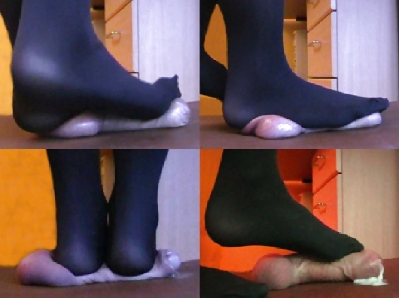 楽しい
 #35374758