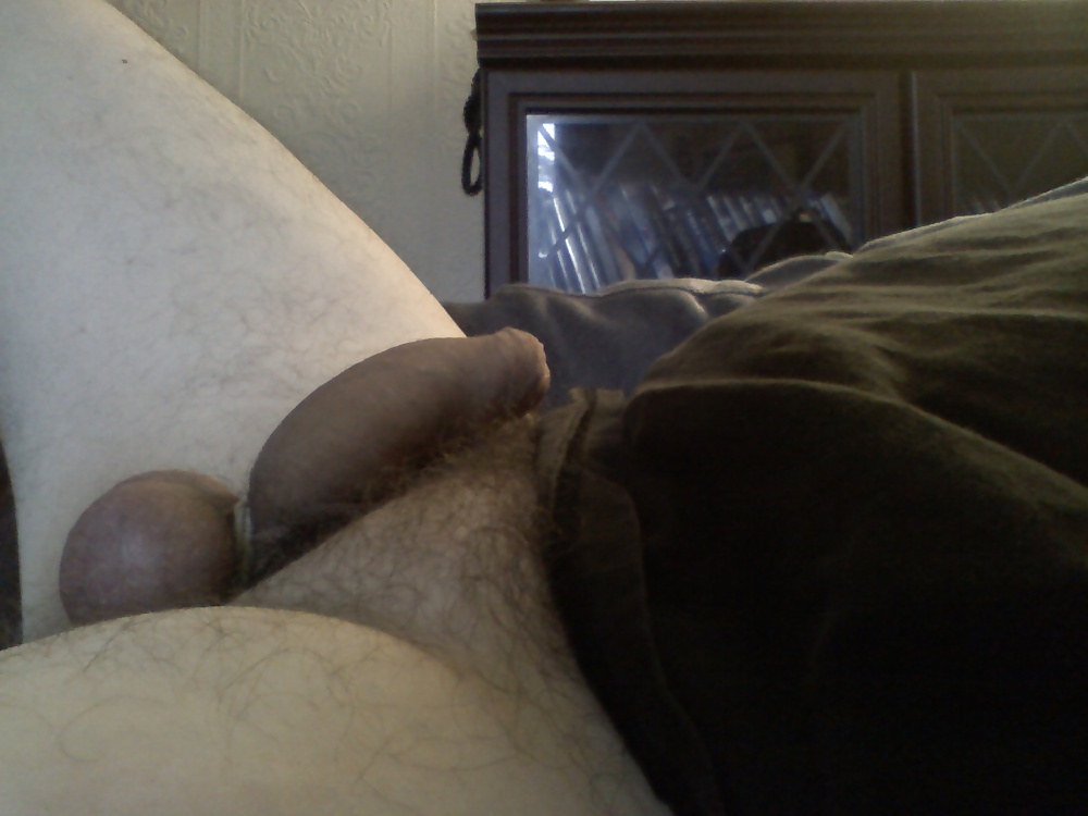 My cock today anyone free in cambridge that can accom #39008741