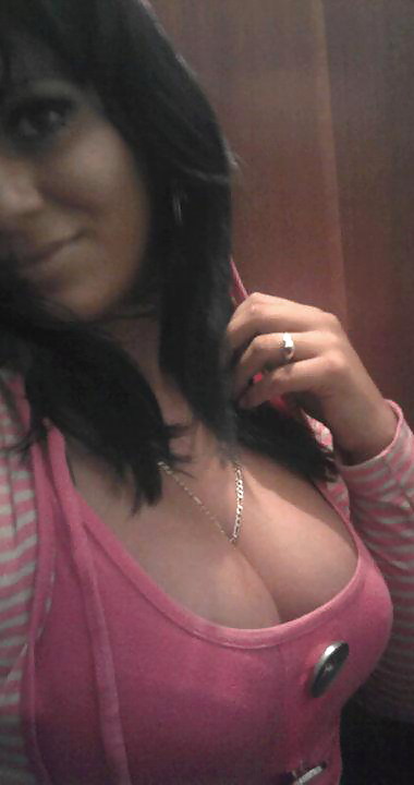 Madura pic parte 5
 #23482602